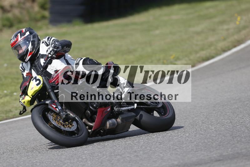 /28 25.07.2026  Speer Racing ADR/Gruppe rot/63